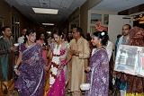 PAYAL_WEDDING-tr Image_1343